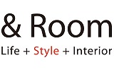 & Room