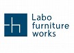 Labo furniture works