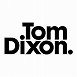 TOM DIXON SHOP