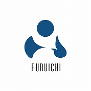 FURUICHI
