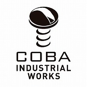 COBA INDUSTRIAL WORKS 福岡店