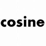 cosine(コサイン)旭山本店