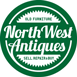 Northwest antiques