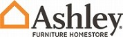 Ashley Furniture Homestore 横浜店