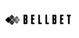 Bellbet Warehouse