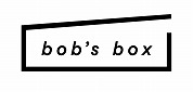 bob's box