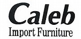 Caleb Import Furniture