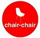 chair-chair