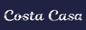 Costa Casa (コスタ カーサ )