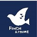 FINCH＆HOME