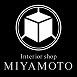 Interior Shop MIYAMOTO