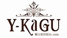 Y-KAGU