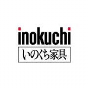 inokuchi
