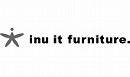 inu it furniture.