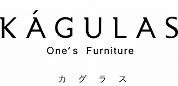 KAGULAS one's furniture