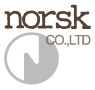 norsk(ノルスク)