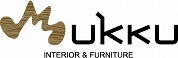 MUKKU INTERIOR&FURNITURE