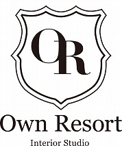 Own Resort 三島本町店