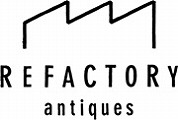 REFACTORY antiques