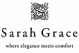 Sarah Grace(サラグレース)  青山本店