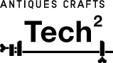ANTIQUES CRAFTS Tech²