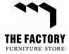THE FACTORY FURNITURE STORE