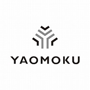 YAOMOKU 本館