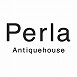 Perla(ペルラ)